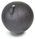 Sitzball - VLUV VEEL Elephant | | Gesund und aktiv arbeiten| worktrainer.de | Körperhaltung | Bewegung |Konzentratio