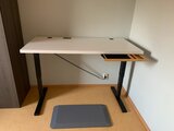 Stiftschublade Bambus | Holzschublade | Bambus Schublade für Ihren Schreibtisch | Worktrainer.de