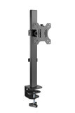 Updesk Monitorarm | Worktrainer.de