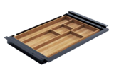 Stifteschublade SN