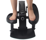 Bureau rad | Stepper | mini crosstrainer | Bürogeräte | worktrainer.de