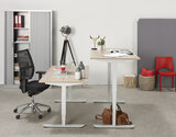 Sitlife Polaris | Bürostuhl _