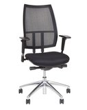 Sitlife Polaris | Bürostuhl _