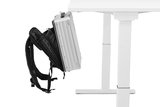 ActiCase Parachute Koffer Worktrainer.de