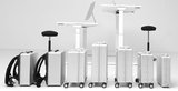 ActiCase Parachute Koffer Worktrainer.de