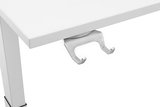 ActiCase Traveler koffer small oder large Worktrainer.de
