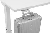 ActiCase Traveler koffer small oder large Worktrainer.de
