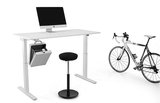 ActiCase Traveler koffer small oder large Worktrainer.de