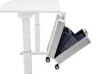 ActiCase ActiHook schreibtischhaken | Worktrainer.de
