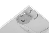 ActiCase ActiHook schreibtischhaken | Worktrainer.de