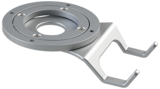 ActiCase ActiHook schreibtischhaken | Worktrainer.de