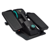 Cubii Jr mini beintrainer | Worktrainer.de