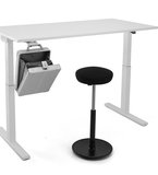 ActiCase Business case koffer small oder large Worktrainer.de