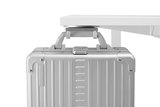 ActiCase Business case koffer small oder large Worktrainer.de