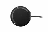 Filex | QI Power-Spot® | Einbausteckdose_