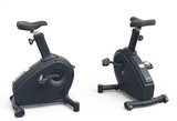 LifeSpan Workplace Tischfahrrad C3-SC110  | Worktrainer.de