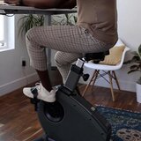 LifeSpan Workplace Tischfahrrad C3-SC110  | Worktrainer.de