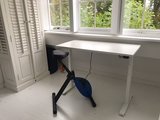 Deskbike | Worktrainer.de