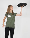 Ballkissen - 36 cm - Togu | aktives Sitzen| bequemes Sitzen|worktrainer.de| Massagekissen