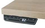 Speicher-Steuerung  memory master| Worktrainer.de