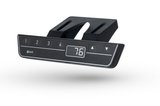 Speicher-Steuerung |memory master Worktrainer.de