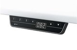 Speicher-Steuerung memory master| Worktrainer.de