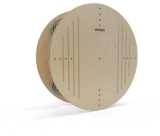Pedalo balansbord 500 | Worktrainer.nl