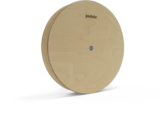 Pedalo | Balance Top Balance Board | Worktrainer