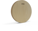 Pedalo | Twister Balance Board | Worktrainer