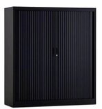 Rollladenschrank 135 cm hoch_