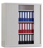 Rollladenschrank 135 cm hoch_