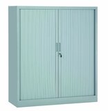 Rollladenschrank 135 cm hoch_