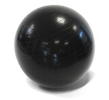 Sitzball 65 cm