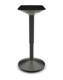 Wobble stuhl Hoch | Sitzen Sie gesund auf unseren ergonomische Burostuhlen | Worktrainer.de