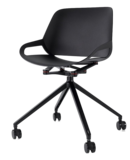 Numo aktiver designstuhl Sitzen Sie gesund auf unseren ergonomische Burostuhlen | Worktrainer.de