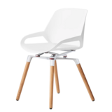 Numo Ocean Blau Sitzen Sie gesund auf unseren ergonomische Burostuhlen | Worktrainer.de
