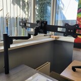Galaxy | Flex Crossbar mit Handgriff_