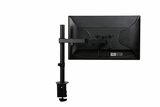 Focus | Monitorarm Single_