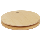 Pedalo | Twister Balance Board | Worktrainer