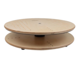 Pedalo Balancekreisel 500