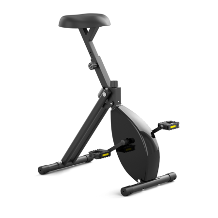 Deskbike Original | Schreibtischfahrrad