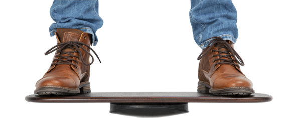 Hovoboard | Balance Board 60CM