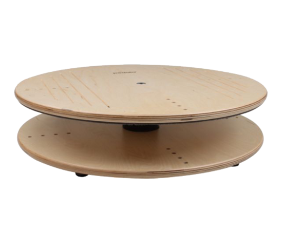 Pedalo | Balance Board 50CM