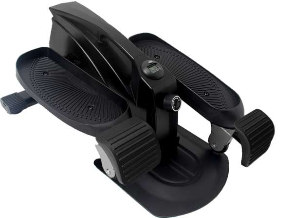 Stepper | Mini crosstrainer 