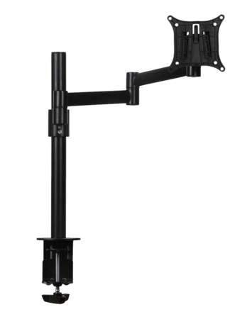 Skylon | Monitorarm Single