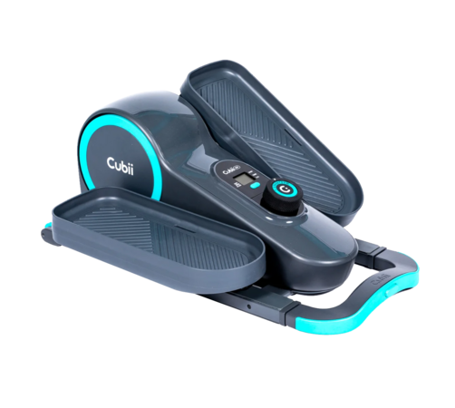 Cubii Go | Crosstrainer