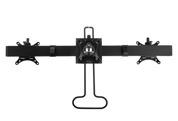 Galaxy | Flex Crossbar mit Handgriff
