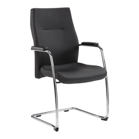 Konferenzstuhl TALITHA-V