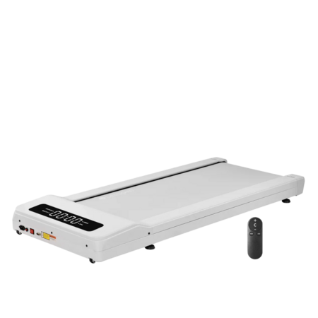 LifeSpan TX6-GlowUp Laufband