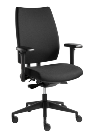 Sitlife Pandora | Bürostuhl